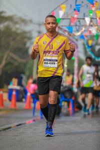 BIB: 532, 42470
                            <button type="button" onclick="openModal(10333258)" class="btn btn-primary btn-sm float-right btn-popup" data-toggle="modal" data-target=".modal-high-quality">
                        <i class="fas fa-shopping-cart"></i> Add to Cart
                    </button>
                                            <button type="button" onclick="isThisMe(10333258, true)" class="btn btn-success btn-sm float-right btn-popup btn-isme hidden" data-toggle="tooltip" data-placement="bottom" title="นี่คือรูปของคุณใช่ไหม คลิกที่นี่เพื่อเอาเข้าอัลบั้ม">
                        <i class="fas fa-plus"></i> Add to album
                    </button>
                    <button type="button" onclick="isThisMe(10333258, false)" class="btn btn-warning btn-sm float-right btn-popup btn-isnotme hidden">
                        <i class="fas fa-ban"></i> Remove from album
                    </button>